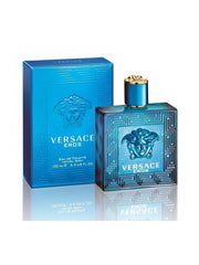 Versace Eros Men EDT 100ml