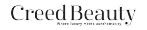Creed Beauty